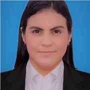 Taller de escritura de artículos de opinión